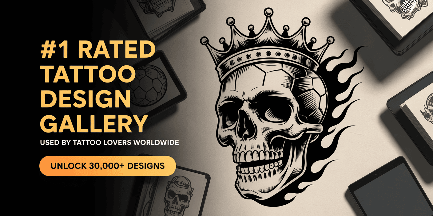 miami-ink-tattoo-designs-bold-realistic-tattoo-illustrations