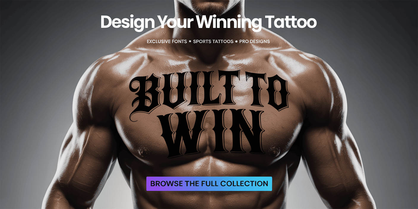 miami-ink-tattoo-designs-colorful-tattoo-art-ideas