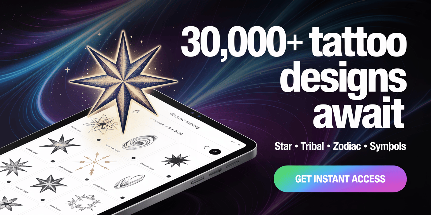 miami-ink-tattoo-designs-colorful-tattoo-art-ideas