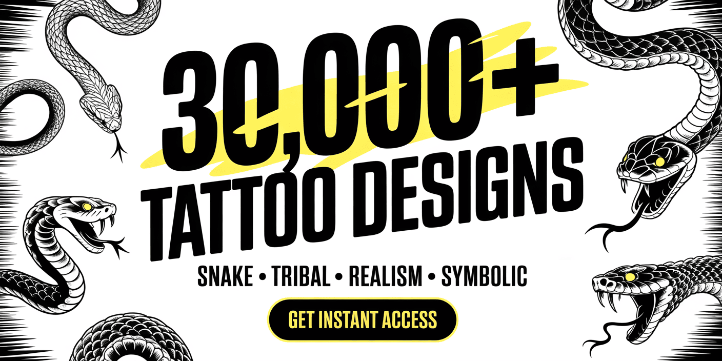 miami-ink-tattoo-designs-complete-tattoo-design-collection