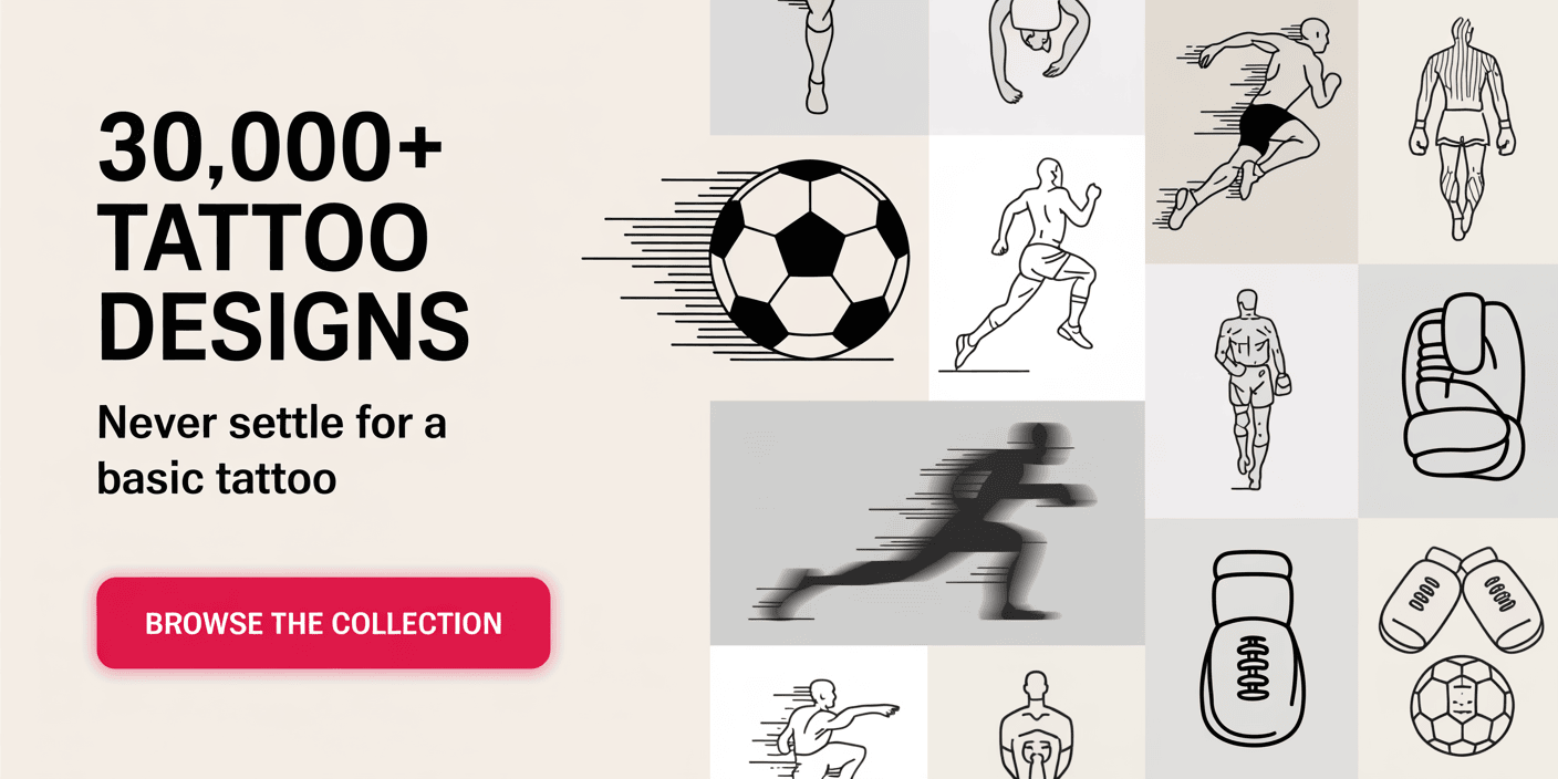 miami-ink-tattoo-designs-complete-tattoo-design-collection