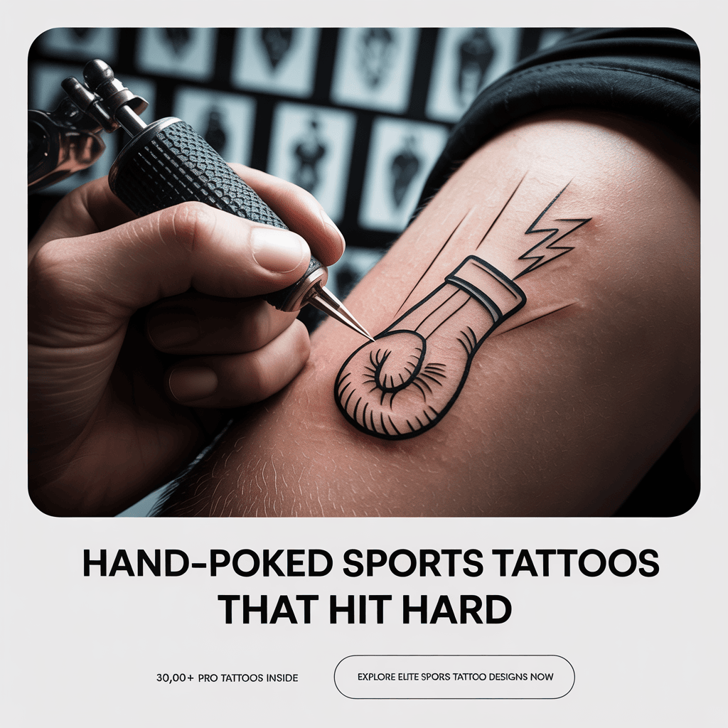 miami-ink-tattoo-designs-creative-body-art-inspiration