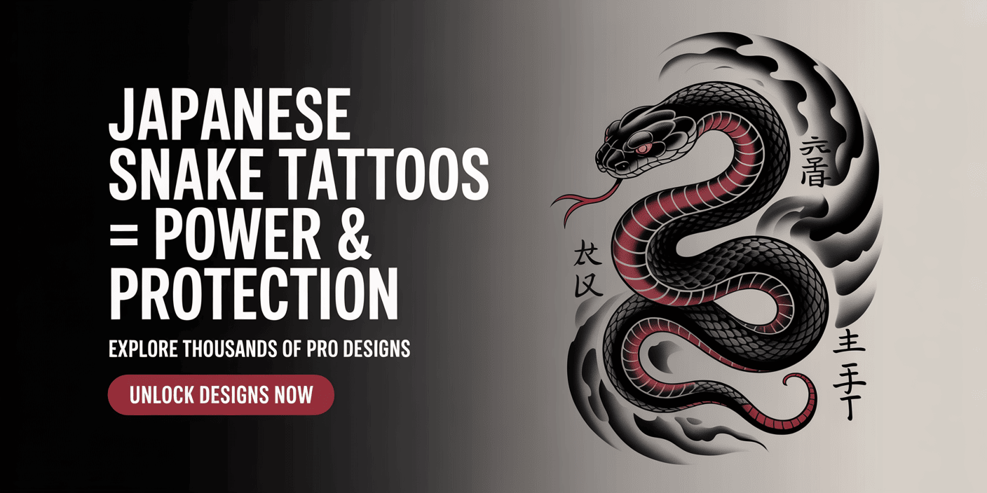 miami-ink-tattoo-designs-creative-body-art-inspiration