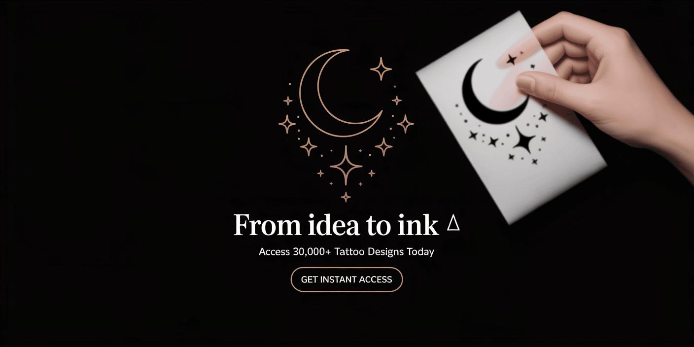 miami-ink-tattoo-designs-creative-body-art-inspiration