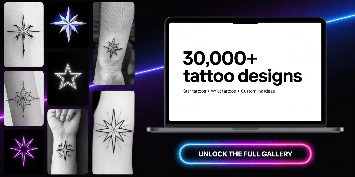 miami-ink-tattoo-designs-custom-tattoo-art-for-men-and-women