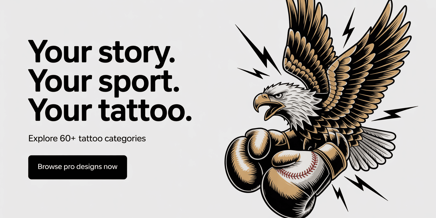 miami-ink-tattoo-designs-custom-tattoo-art-for-men-and-women