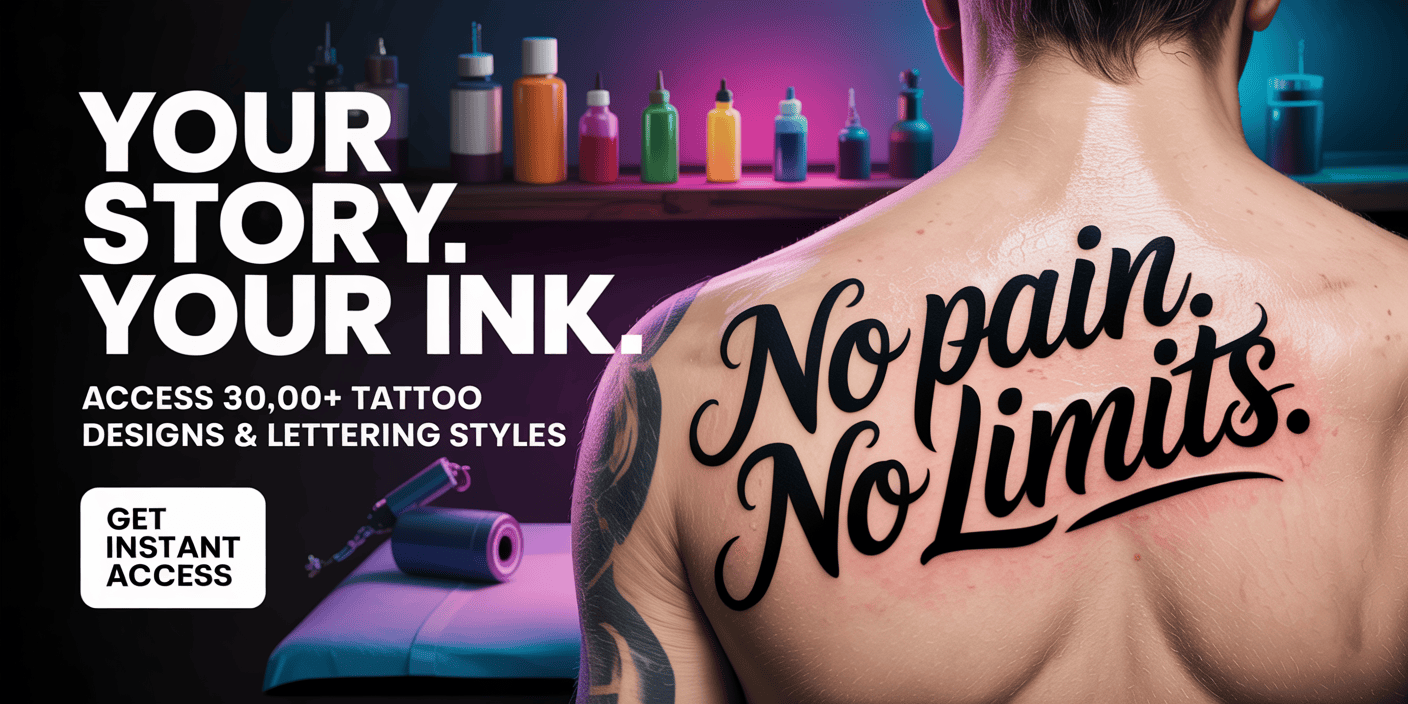 miami-ink-tattoo-designs-detailed-black-and-grey-tattoos