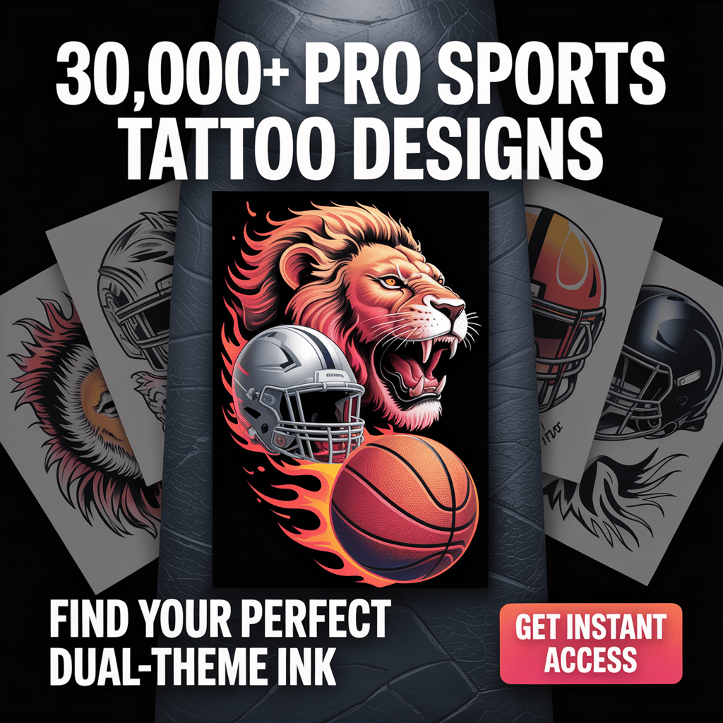 miami-ink-tattoo-designs-exclusive-tattoo-design-pack