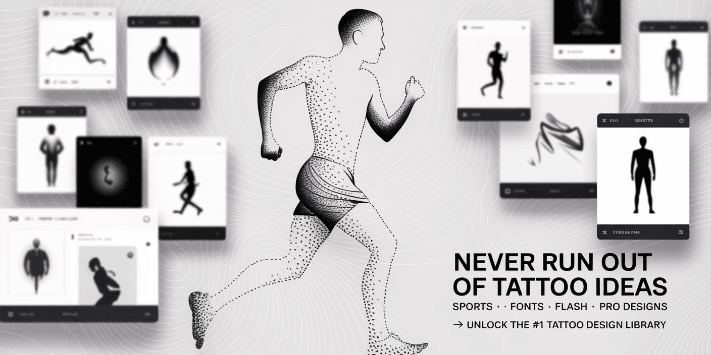 miami-ink-tattoo-designs-high-quality-tattoo-drawings