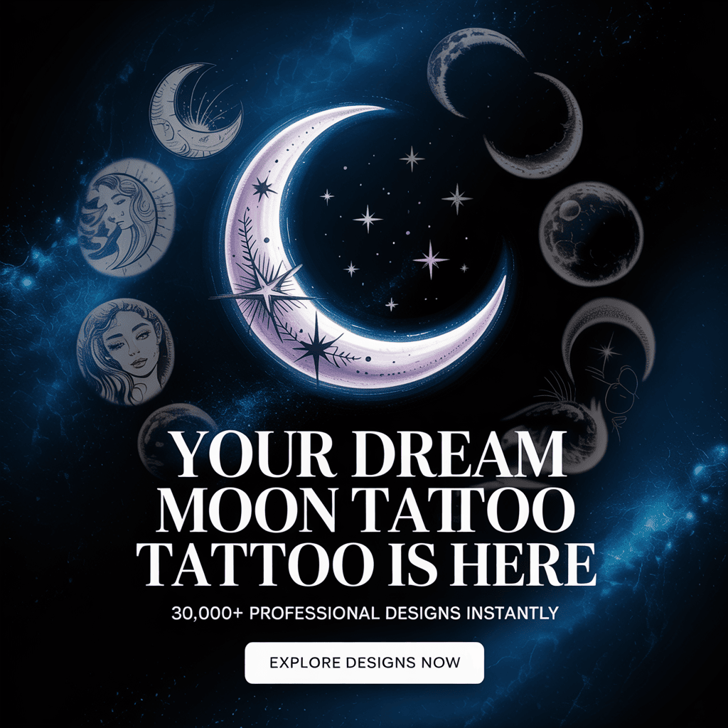 miami-ink-tattoo-designs-high-quality-tattoo-drawings