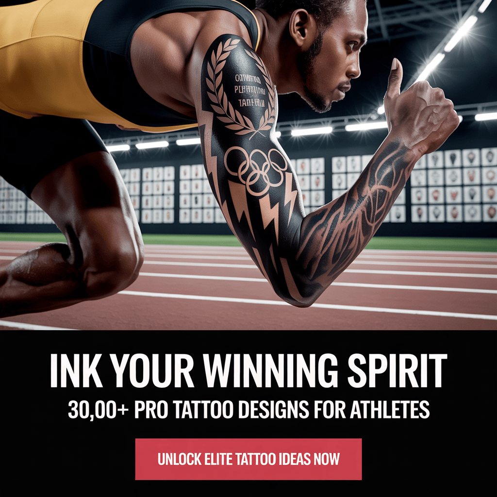 miami-ink-tattoo-designs-premium-tattoo-art-collection