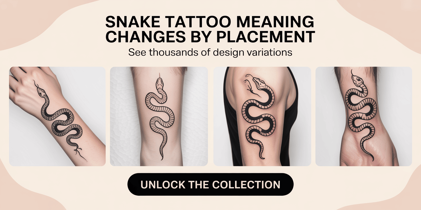 miami-ink-tattoo-designs-complete-tattoo-design-collection