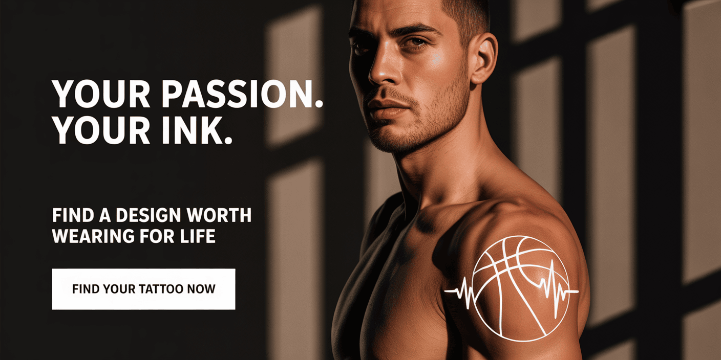 miami-ink-tattoo-designs-professional-grade-tattoo-sketches