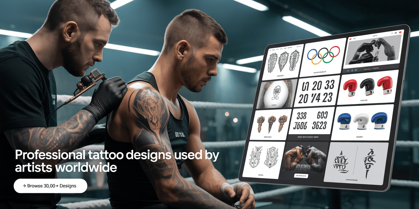 miami-ink-tattoo-designs-professional-tattoo-design-library