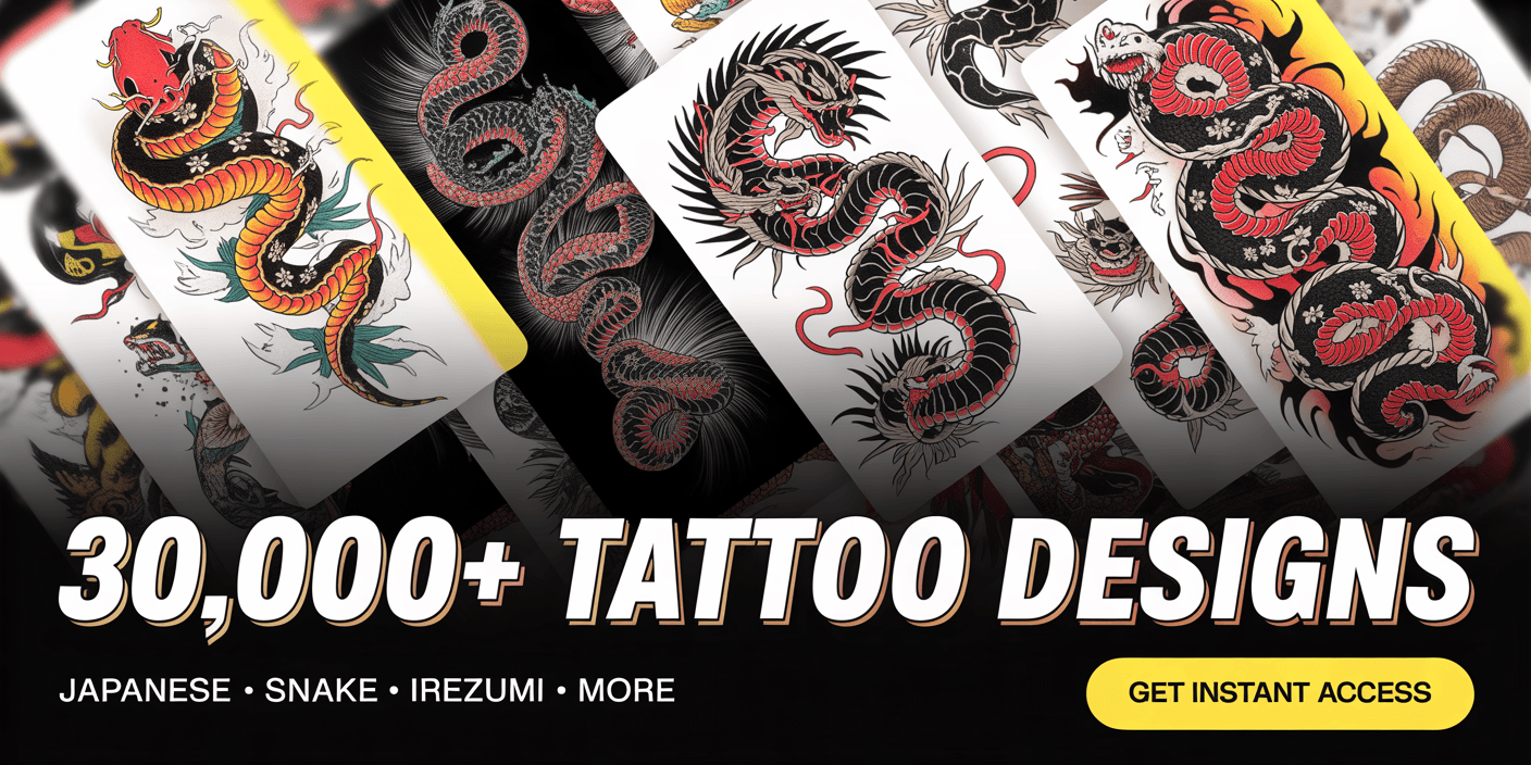 miami-ink-tattoo-designs-professional-tattoo-design-library