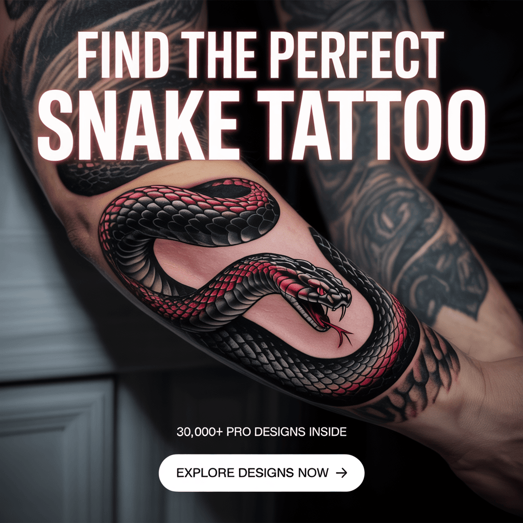 miami-ink-tattoo-designs-tattoo-inspiration-for-artists