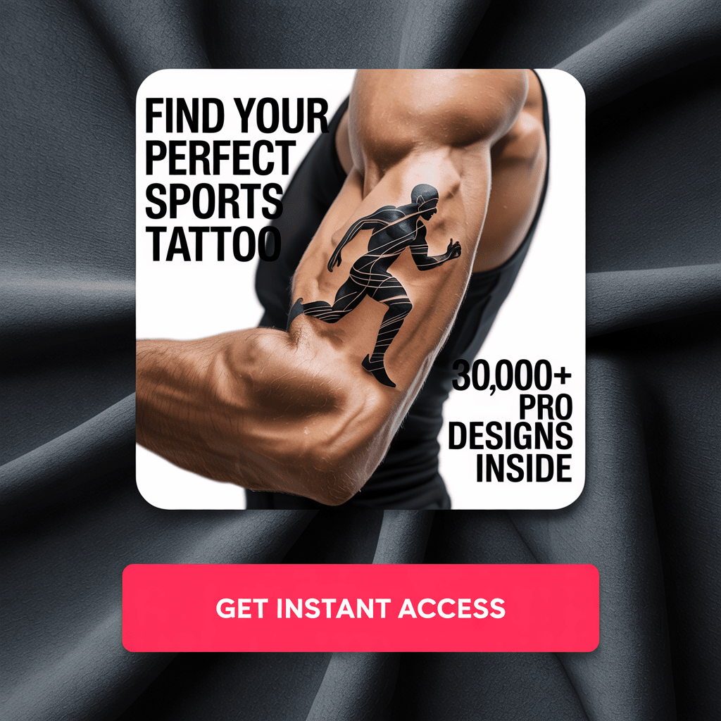 miami-ink-tattoo-designs-tattoo-inspiration-for-artists