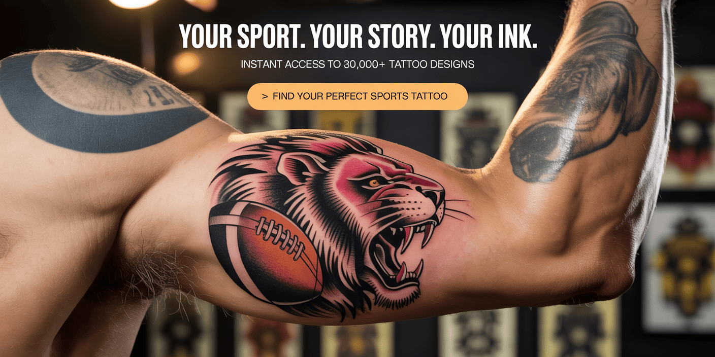 miami-ink-tattoo-designs-trending-tattoo-styles-2025