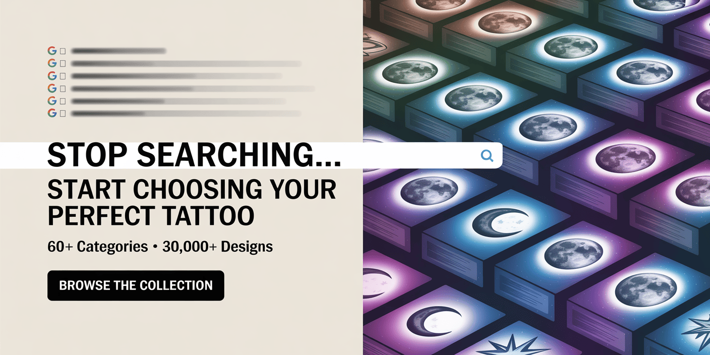 miami-ink-tattoo-designs-trending-tattoo-styles-2025