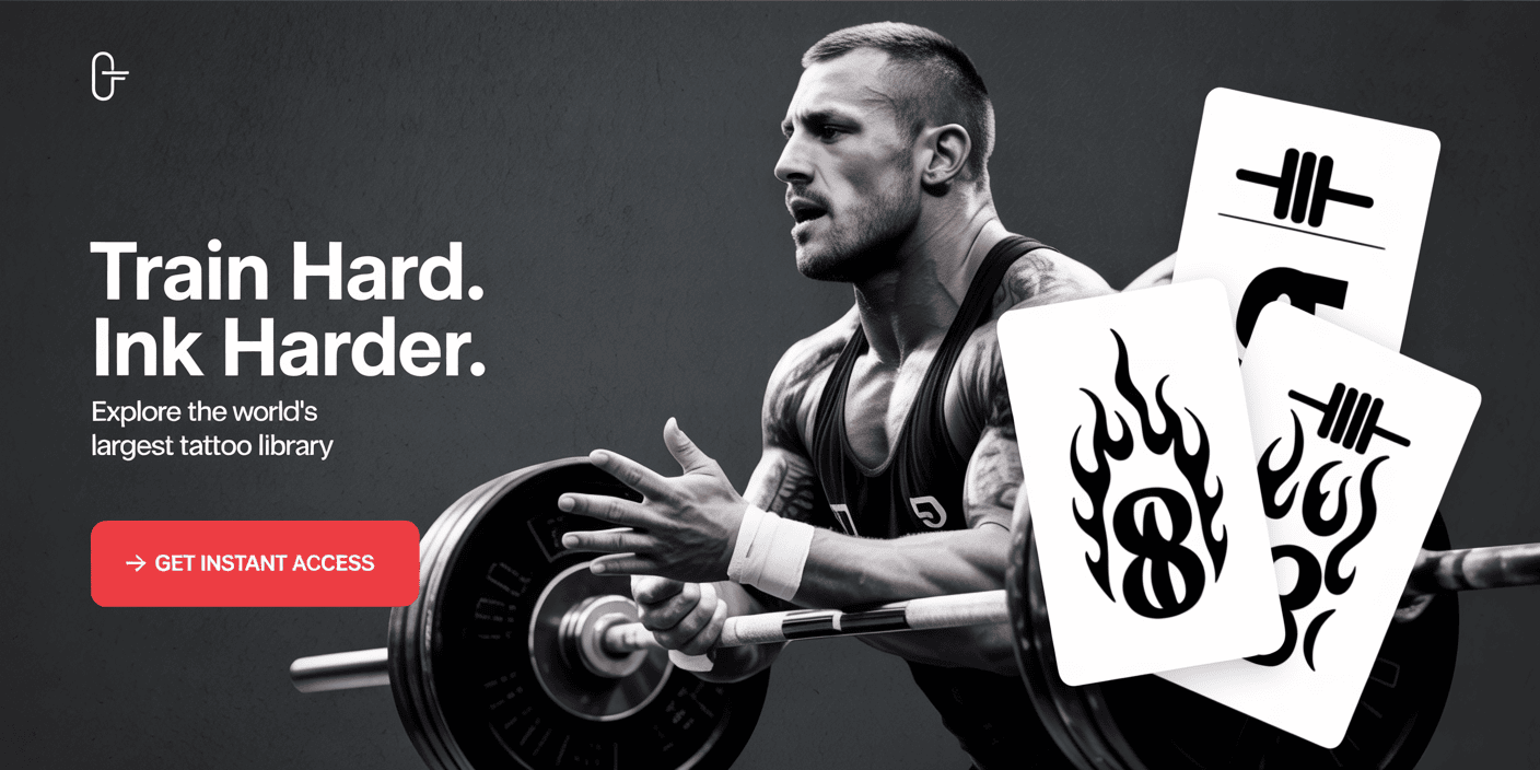 miami-ink-tattoo-designs-unique-modern-tattoo-ideas