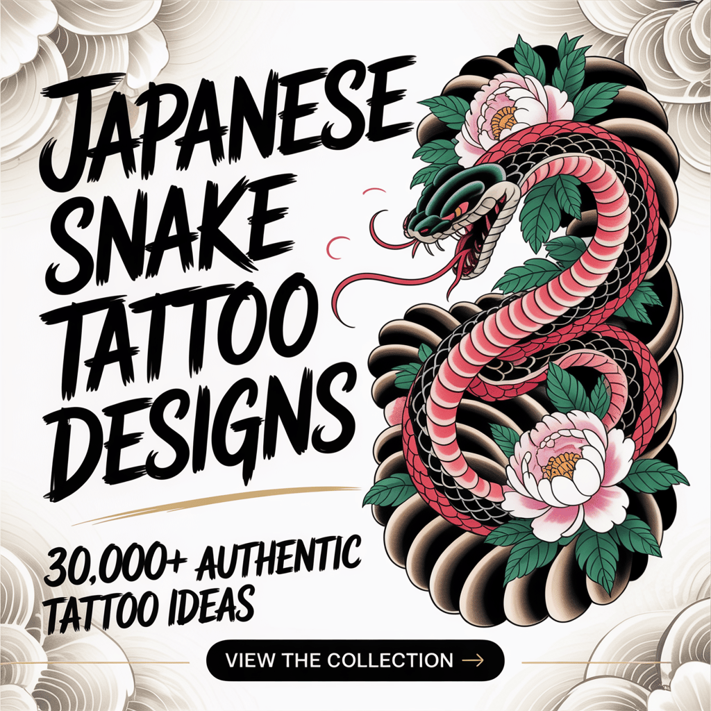 miami-ink-tattoo-designs-unique-modern-tattoo-ideas