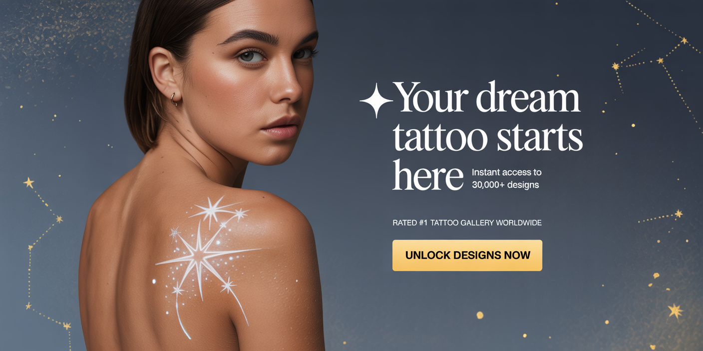 miami-ink-tattoo-designs-unique-modern-tattoo-ideas