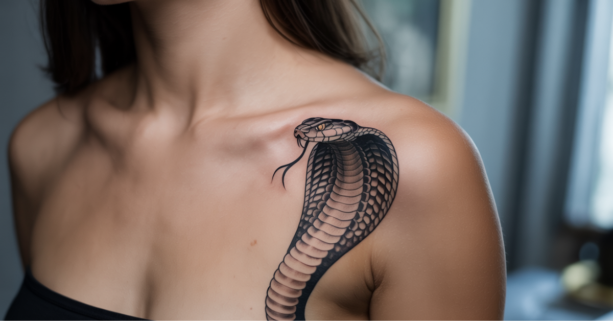 3d-snake-tattoo-design