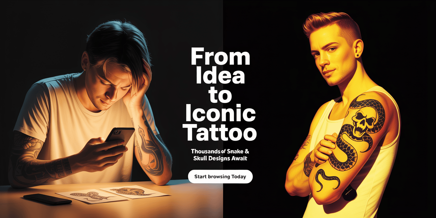 miami-ink-tattoo-designs-best-online-tattoo-design-resource