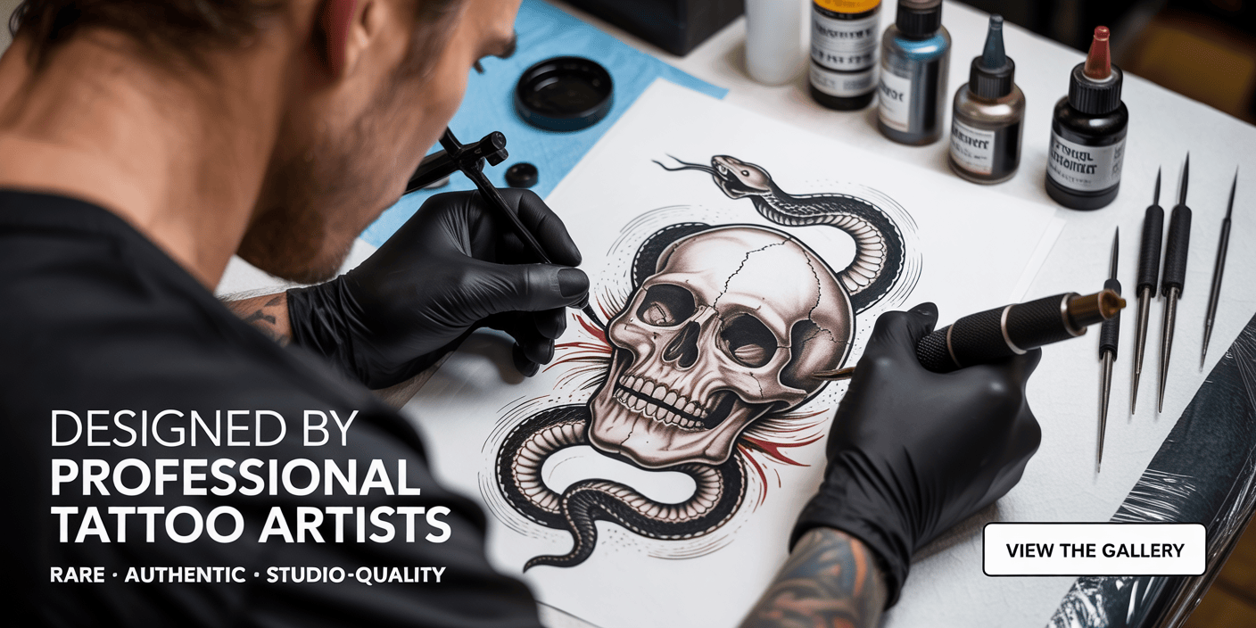 miami-ink-tattoo-designs-bold-realistic-tattoo-illustrations