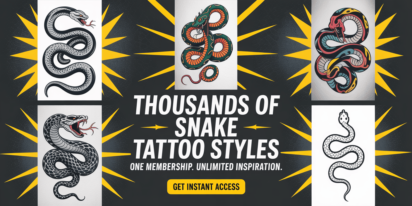 miami-ink-tattoo-designs-colorful-tattoo-art-ideas