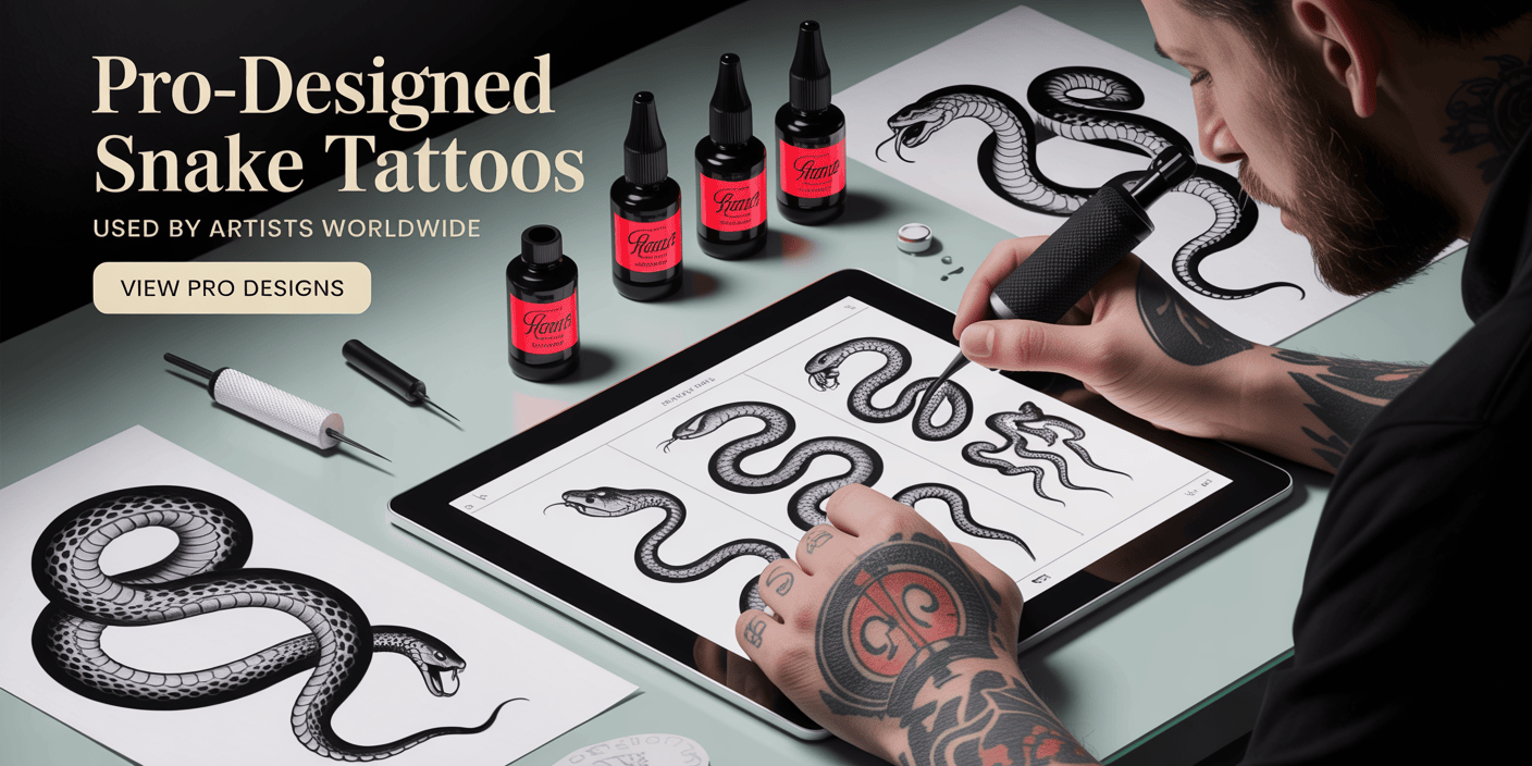 miami-ink-tattoo-designs-detailed-black-and-grey-tattoos