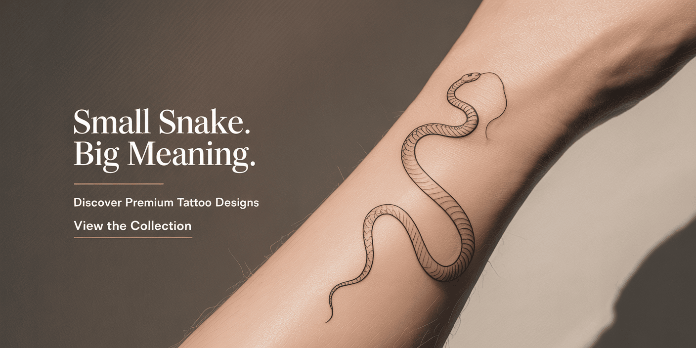 miami-ink-tattoo-designs-high-quality-tattoo-drawings