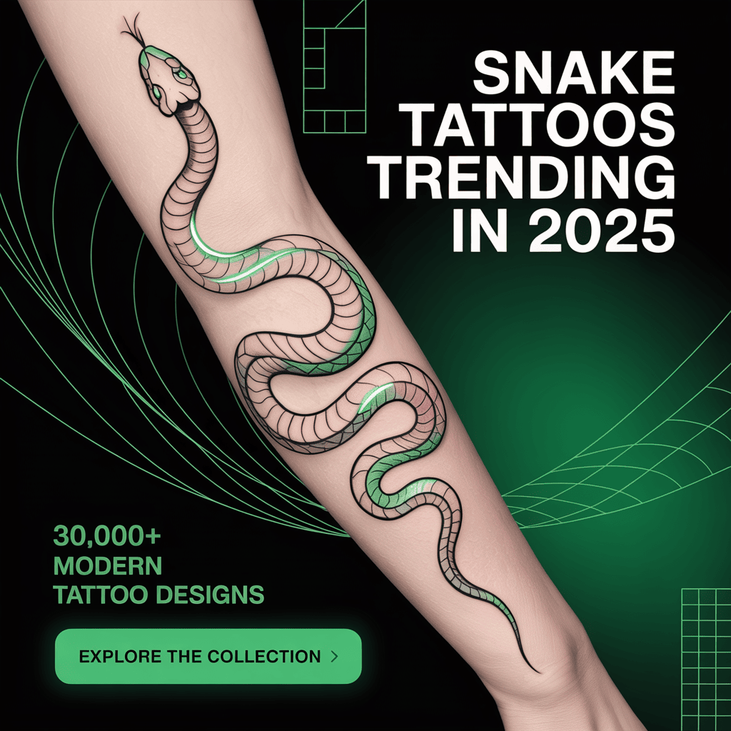 miami-ink-tattoo-designs-tattoo-inspiration-for-artists