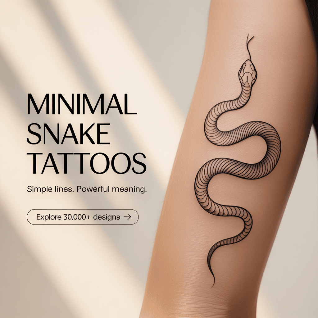 miami-ink-tattoo-designs-trending-tattoo-styles-2025