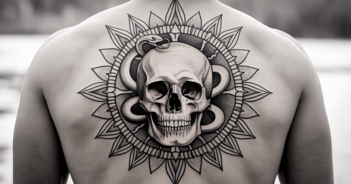 skull-tattoo-symbolism