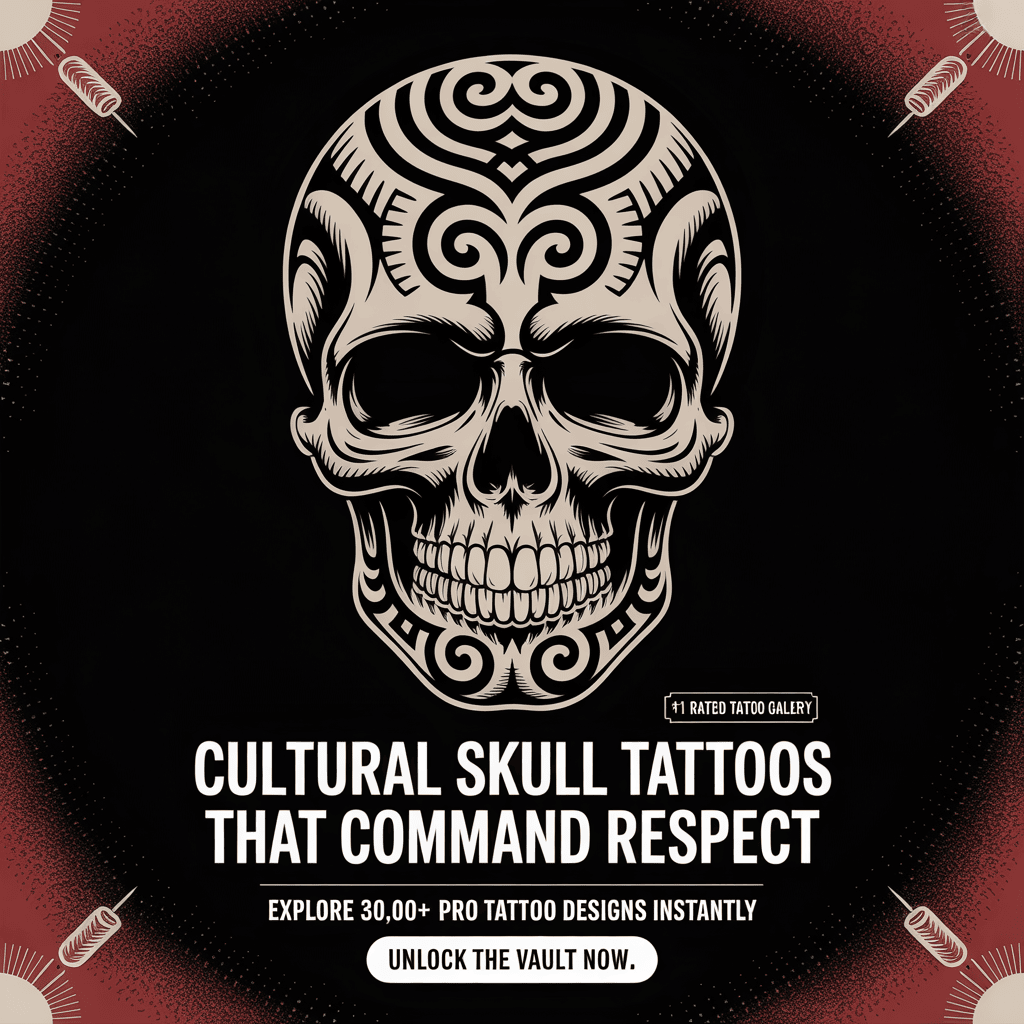 teds-woodworking-16000-detailed-woodworking-plans