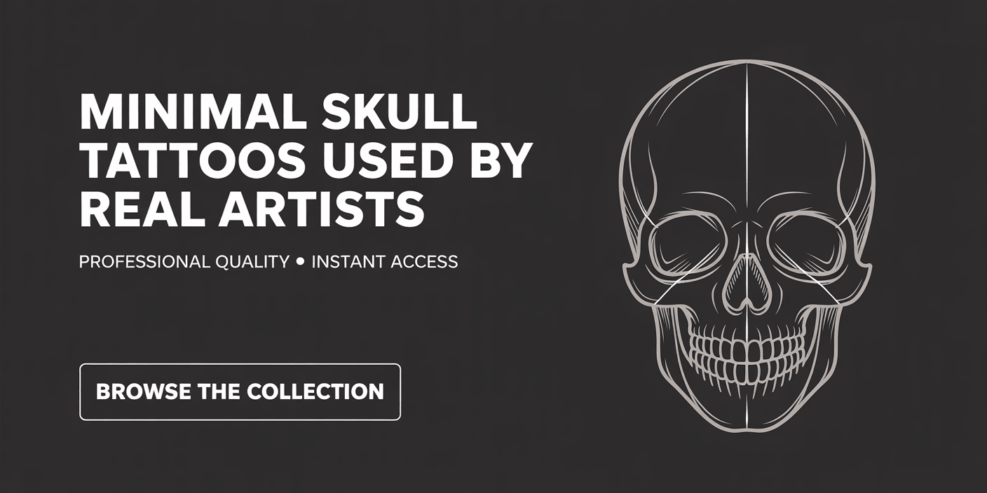 teds-woodworking-beginner-friendly-woodworking-blueprints