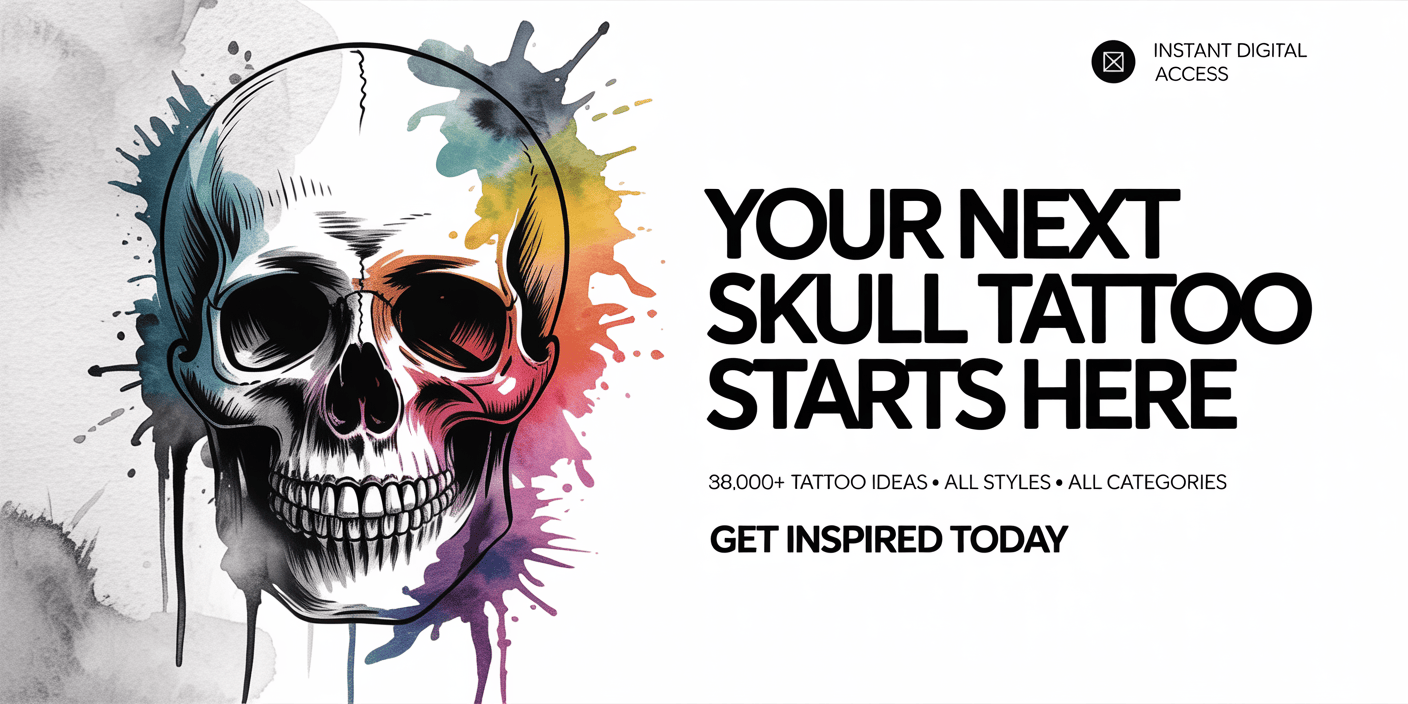 teds-woodworking-best-diy-woodworking-resource