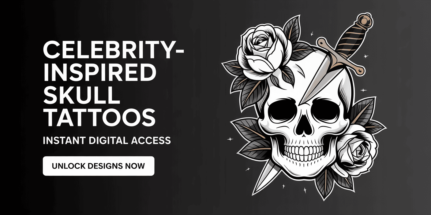 teds-woodworking-complete-woodworking-plan-collection