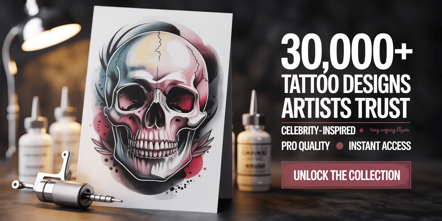 teds-woodworking-detailed-woodworking-schematics-and-plans