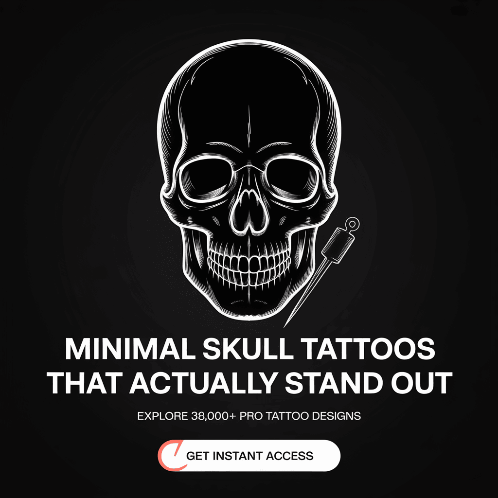 teds-woodworking-easy-diy-furniture-building-plans