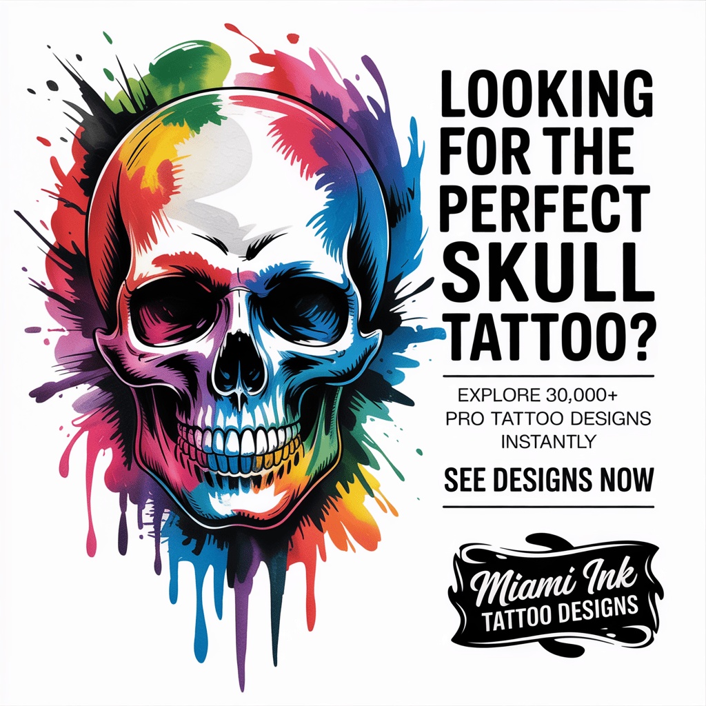 teds-woodworking-home-improvement-wood-projects