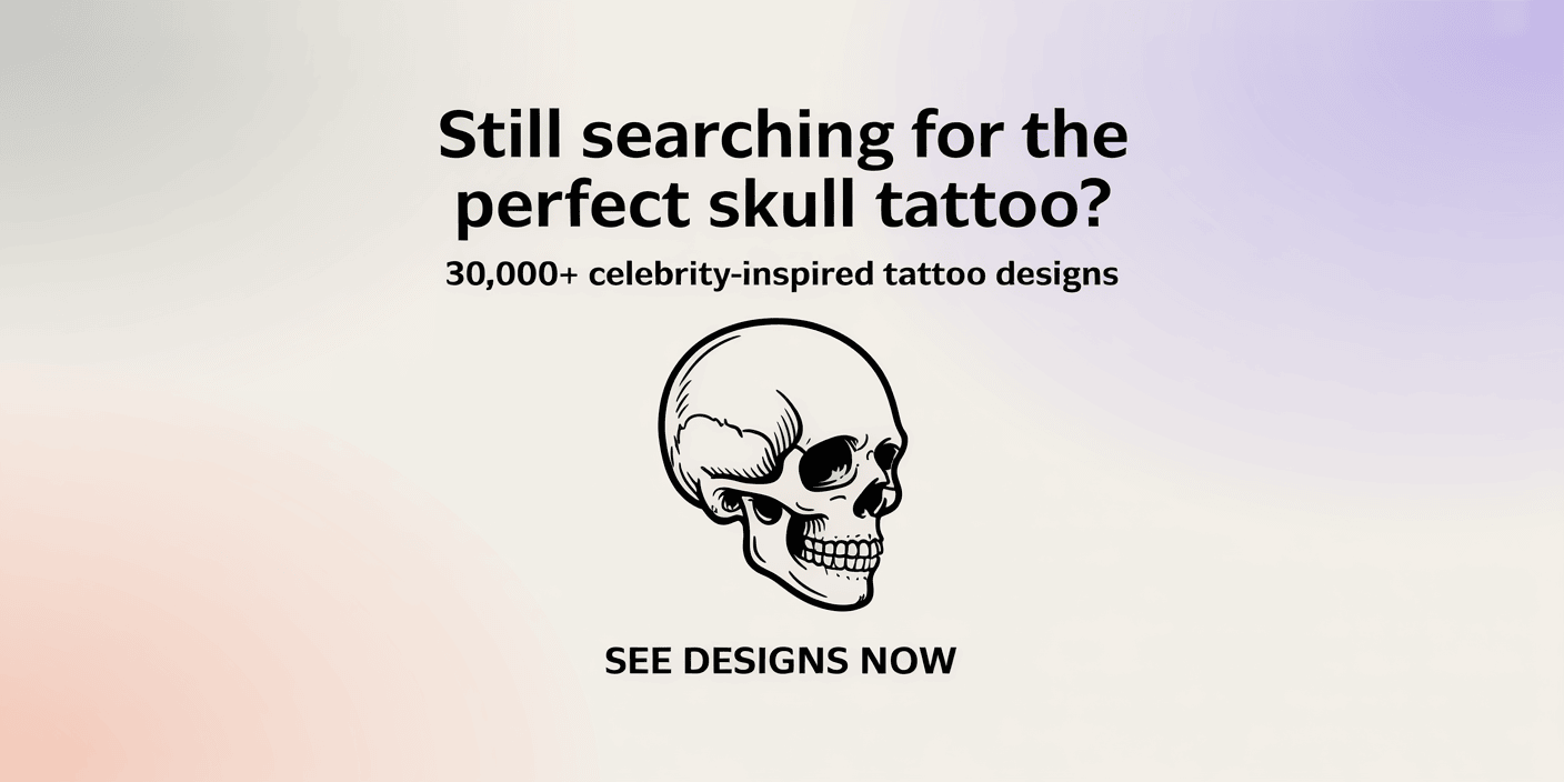 teds-woodworking-outdoor-and-indoor-wood-projects