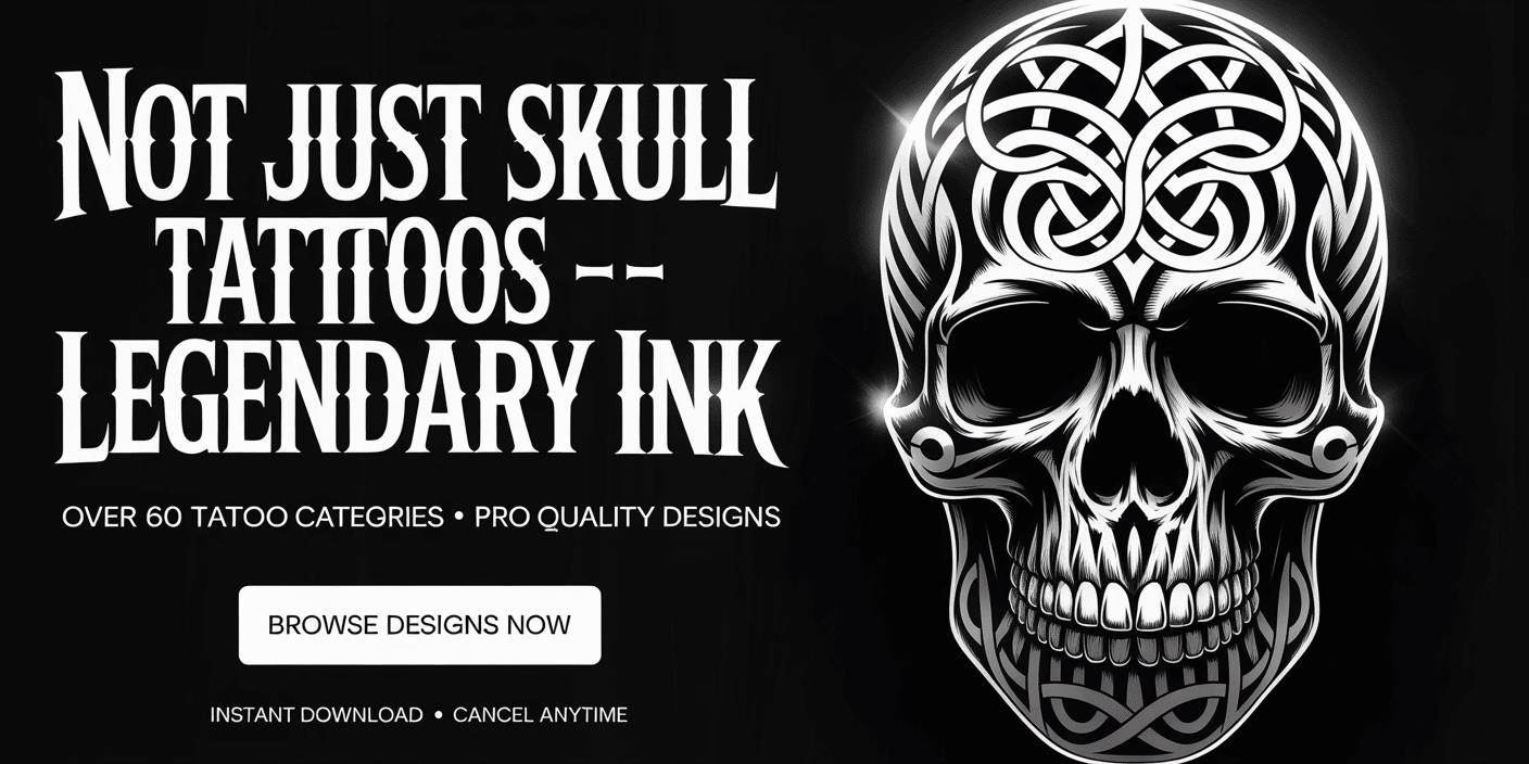 teds-woodworking-projects-for-beginners-and-professionals