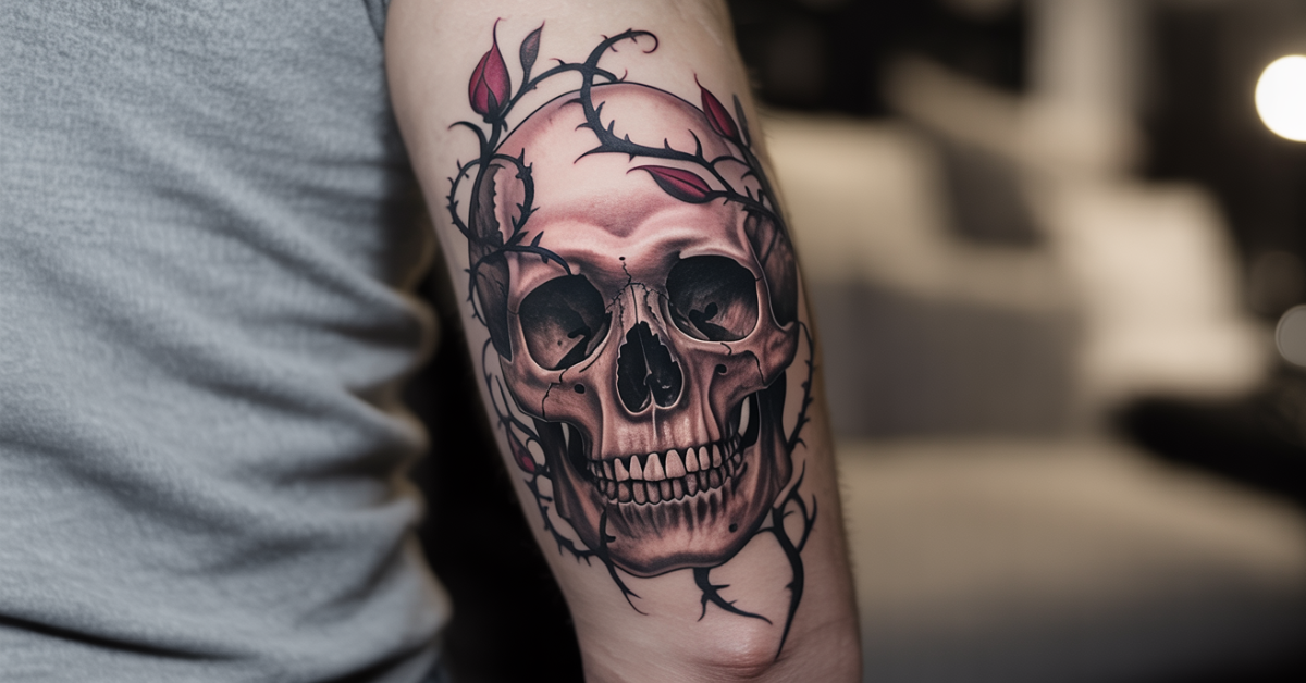 layered-ink-designs