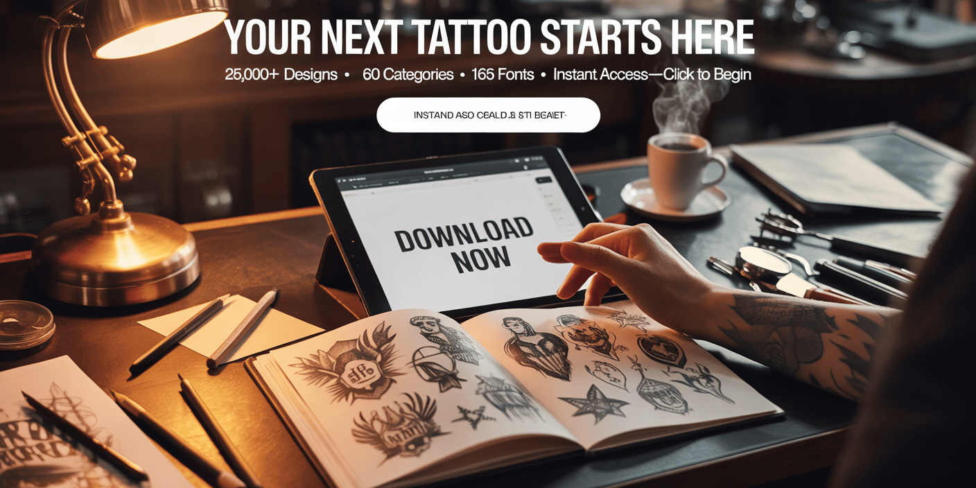 professional-miami-ink-tattoo-designs-collection-with-30000-flash-art-gallery
