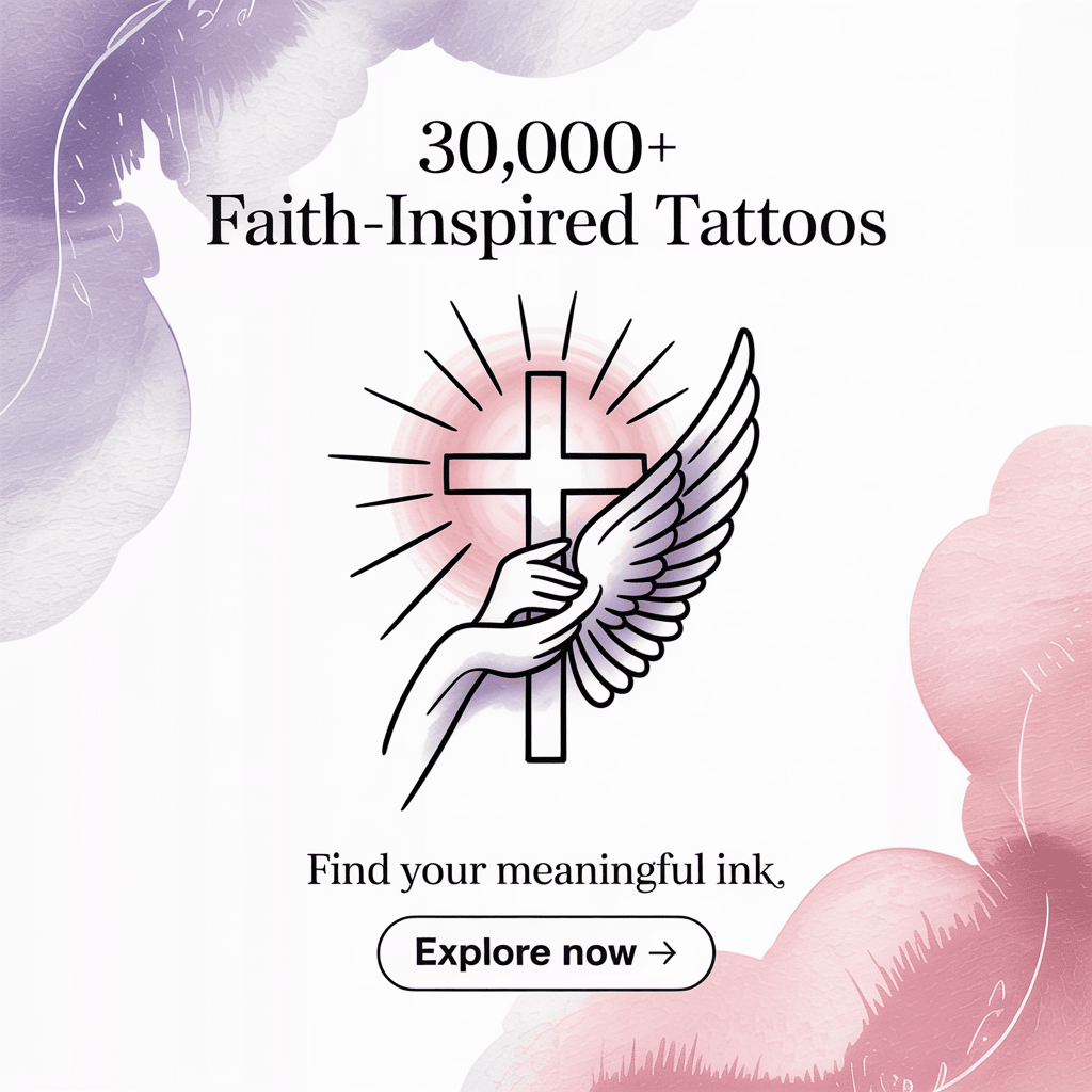 feminine-religious-tattoo-designs-for-women