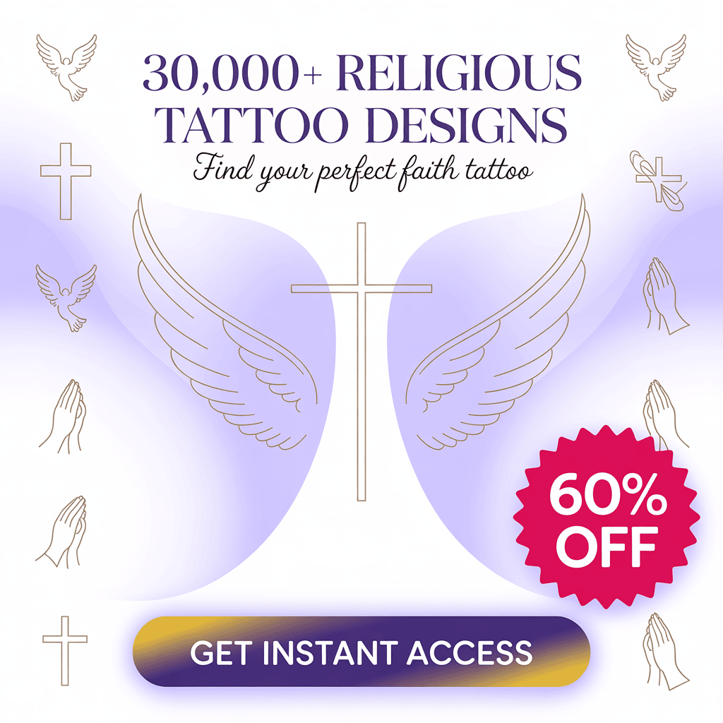 subtle-faith-based-tattoo-designs-women-dove-silhouette-collarbone