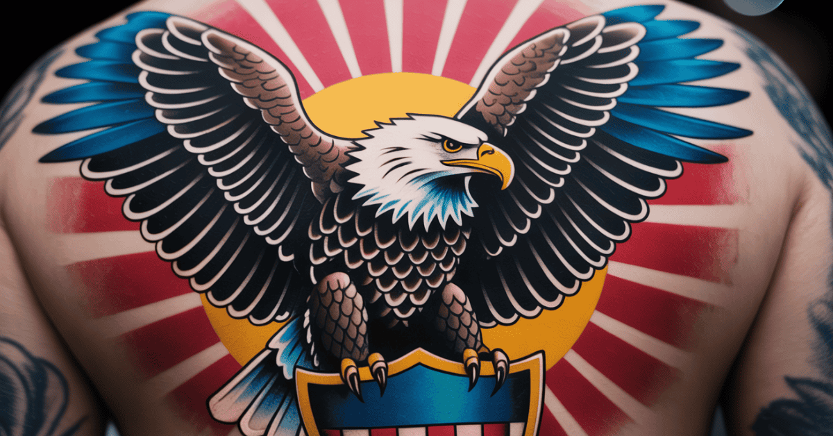 american-flag-patriotic-tattoo-designs