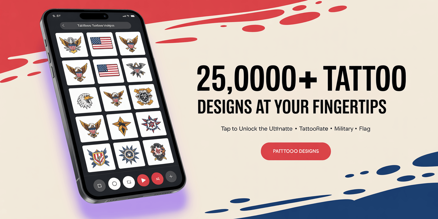 patriotic-american-eagle-tattoo-design-from-miami-ink-tattoo-designs-membership
